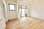 Erdgeschoßwohnung Tauberbischofsheim - 2 Zimmer, 61 m&sup2;, 610&euro; | Angebot:24610666