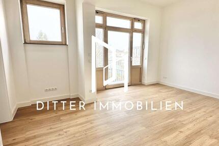 Wohnung Tauberbischofsheim - 2 Zimmer, 61 m&sup2;, 610&euro; | Angebot:24610666