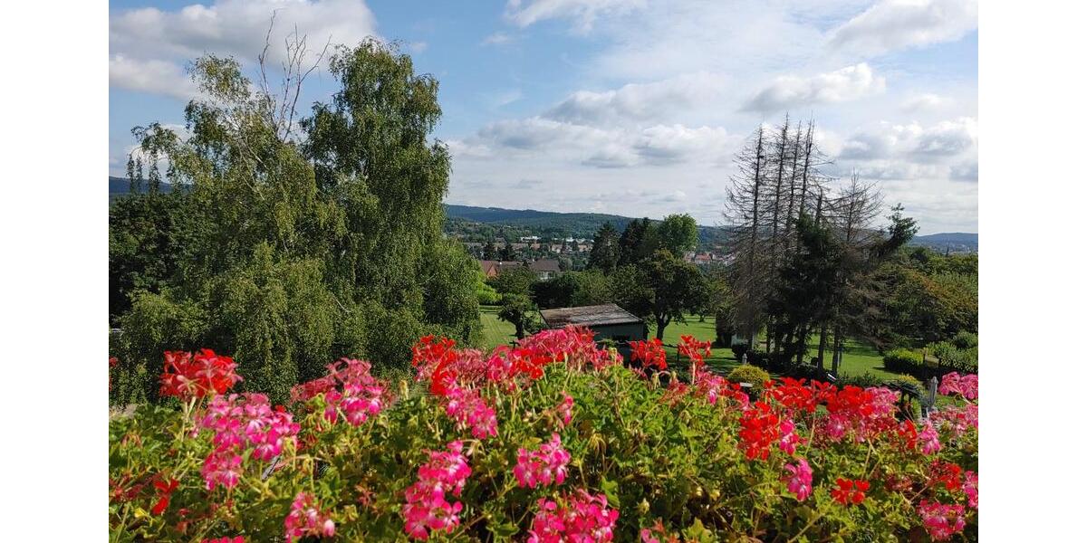 Etagenwohnung Saarbrücken West - 2 Zimmer, 50 m&sup2;, 600&euro; | Angebot:24660864