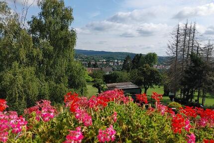 Wohnung Saarbrücken West - 2 Zimmer, 50 m&sup2;, 600&euro; | Angebot:24660864