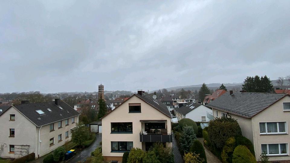 Etagenwohnung Iserlohn - 2 Zimmer, 63 m&sup2;, 630&euro; | Angebot:25167918