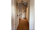 Maisonettenwohnung Bordesholm - 6.5 Zimmer, 160 m&sup2;, 1.600&euro; | Angebot:26503262