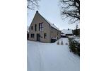 Einfamilienhaus Großenkneten - 4 Zimmer, 157 m&sup2;, 1.850&euro; | Angebot:24857772