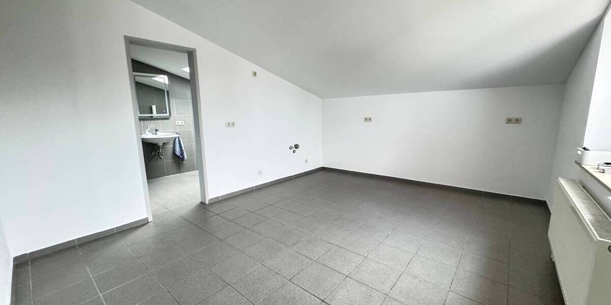 Gewerbeobjekt Georgensgmünd - 3 Zimmer, 94 m&sup2;, 944&euro; | Angebot:23059333