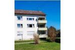 Etagenwohnung Mietingen - 4 Zimmer, 83 m&sup2;, 900&euro; | Angebot:26704399