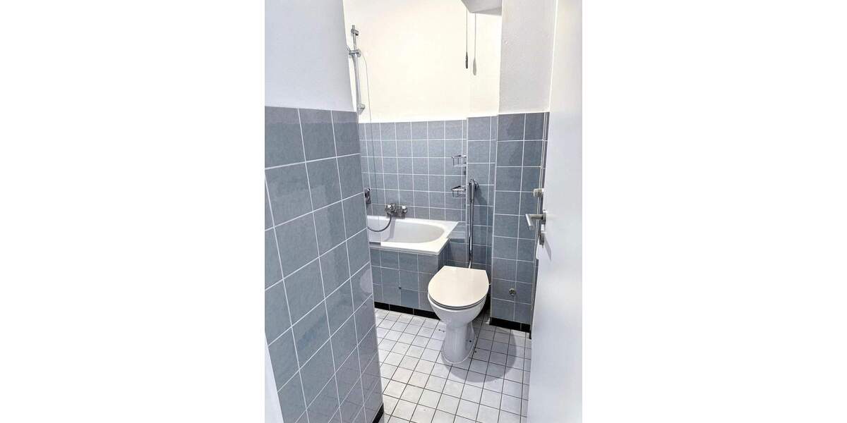 Etagenwohnung Selm Beifang - 3 Zimmer, 72 m&sup2;, 630&euro; | Angebot:24778374