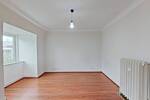 Etagenwohnung Neumünster Innenstadt - 3 Zimmer, 77 m&sup2;, 579&euro; | Angebot:26731051