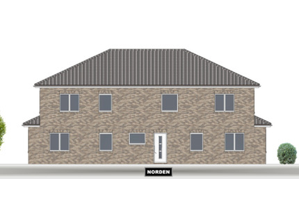 Wohnung Surwold - 2 Zimmer, 77 m&sup2;, 680&euro; | Angebot:24848832