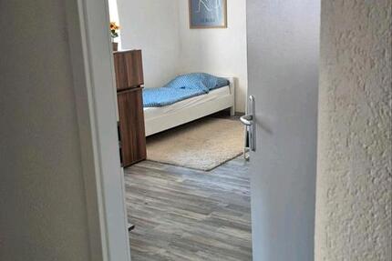 Wohnung Altenstadt - 2 Zimmer, 74 m&sup2;, 780&euro; | Angebot:25393319