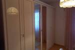 Etagenwohnung Sonneberg Bettelhecken - 2 Zimmer, 53 m&sup2;, 320&euro; | Angebot:26834248