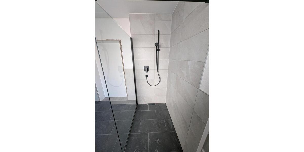 Erdgeschoßwohnung Bad Wurzach - 4 Zimmer, 97 m&sup2;, 1.200&euro; | Angebot:25636808