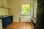 Etagenwohnung Wilhelmshaven - 2 Zimmer, 53 m&sup2;, 460&euro; | Angebot:26687657