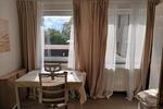 Etagenwohnung Potsdam - 1 Zimmer, 12 m&sup2;, 360&euro; | Angebot:26626026