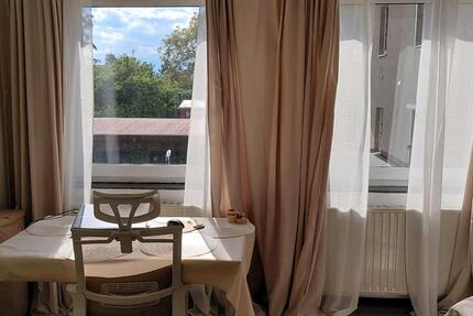 Wohnung Potsdam - 1 Zimmer, 12 m&sup2;, 360&euro; | Angebot:26626026