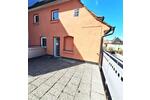 Mehrfamilienhaus, Wohnhaus Ansbach - 6 Zimmer, 145 m&sup2;, 1.950&euro; | Angebot:26057616