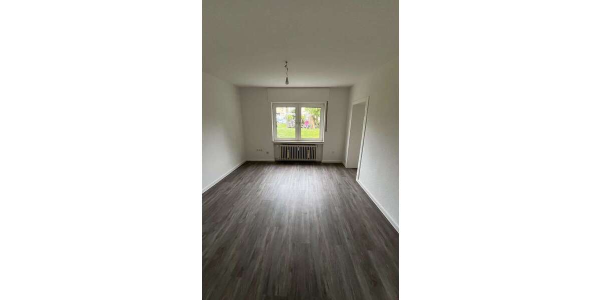 Etagenwohnung Rheinbach - 2 Zimmer, 72 m&sup2;, 666&euro; | Angebot:26207436
