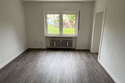 Wohnung Rheinbach - 2 Zimmer, 72 m&sup2;, 666&euro; | Angebot:26207436