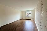 Erdgeschoßwohnung Augustusburg - 2 Zimmer, 70 m&sup2;, 350&euro; | Angebot:26536087