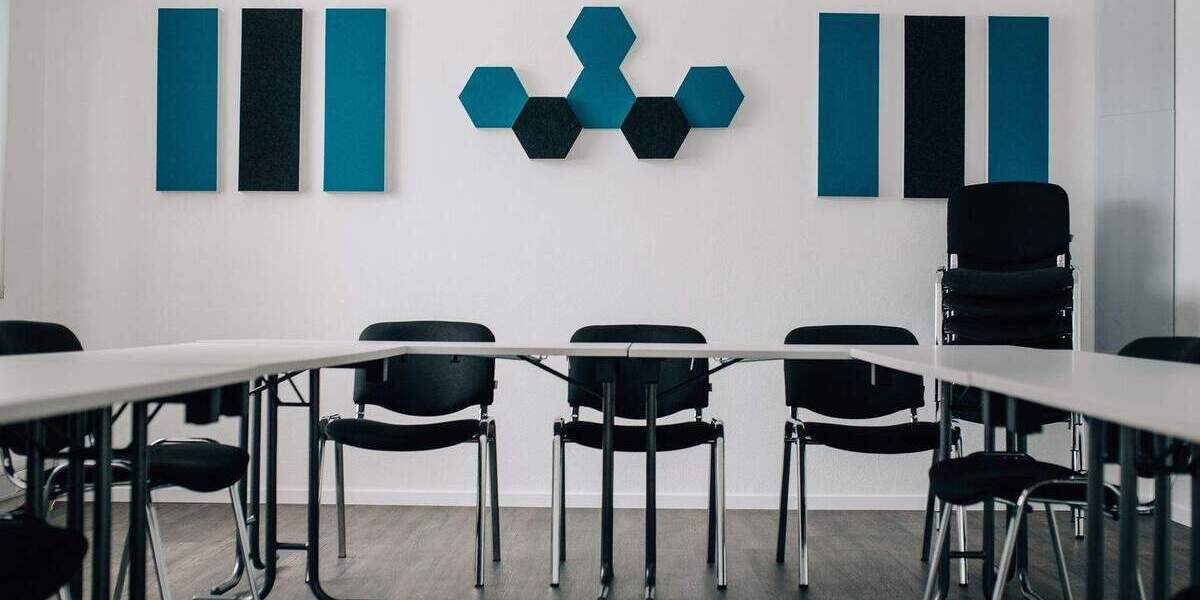 Gewerbeobjekt Eggolsheim - 339&euro; | Angebot:25875622