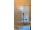 Etagenwohnung Kronberg im Taunus - 2 Zimmer, 70 m&sup2;, 750&euro; | Angebot:26658562