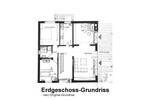 Einfamilienhaus Jork Ladekop - 3 Zimmer, 145 m&sup2;, 1.300&euro; | Angebot:26499886