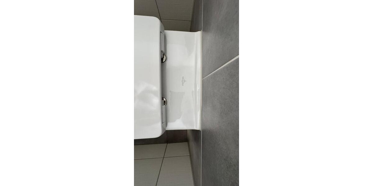 Dachgeschoßwohnung Saarbrücken - 4 Zimmer, 79 m&sup2;, 930&euro; | Angebot:24477797