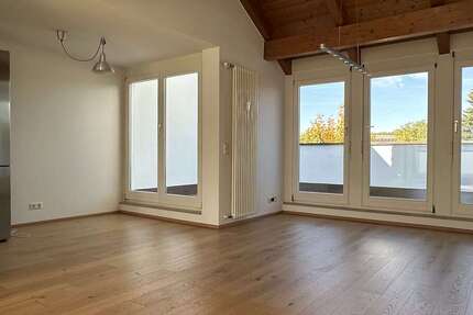 Wohnung zum Mieten in Lörrach 1.500 € 129 m² 3 zimmer