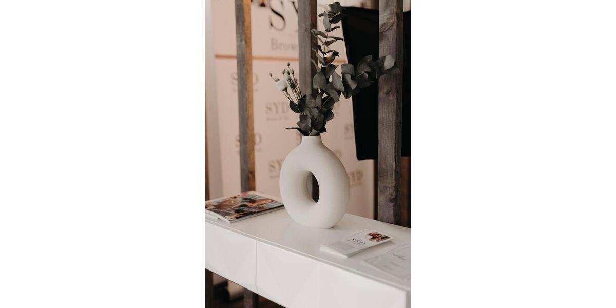 Gewerbeobjekt Krefeld Hülser Berg - 450&euro; | Angebot:24576218