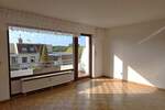 Attraktive helle 3-Zimmer-Wohnung in Wettbergen! 3 zimmer