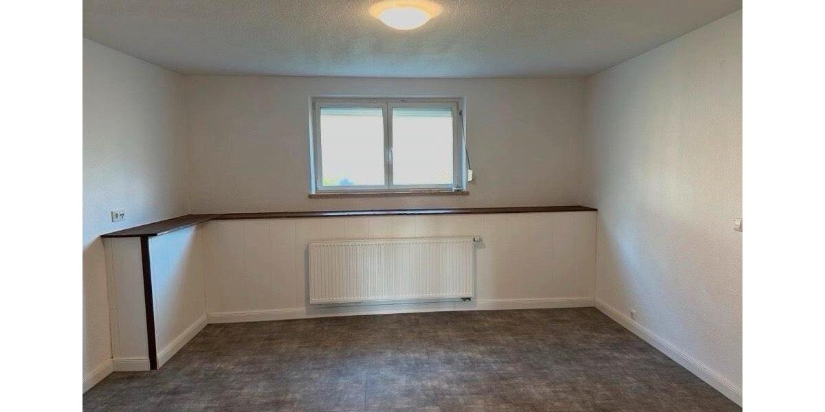Erdgeschoßwohnung Kirn - 2 Zimmer, 70 m&sup2;, 490&euro; | Angebot:24892914