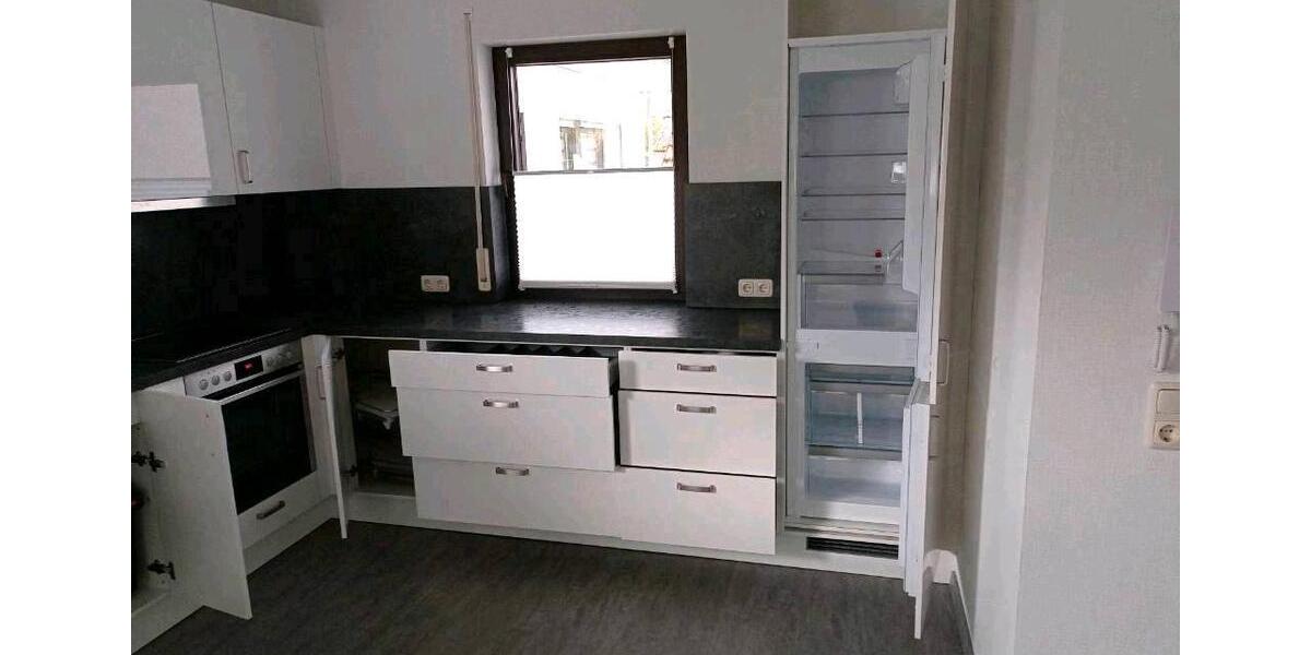 Erdgeschoßwohnung Steinau an der Straße - 2 Zimmer, 94 m&sup2;, 850&euro; | Angebot:26533046
