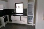 Erdgeschoßwohnung Steinau an der Straße - 2 Zimmer, 94 m&sup2;, 850&euro; | Angebot:26533046