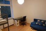 Wohnen auf Zeit Essen Stadtbezirk III - 1 Zimmer, 15 m&sup2;, 530&euro; | Angebot:26609093