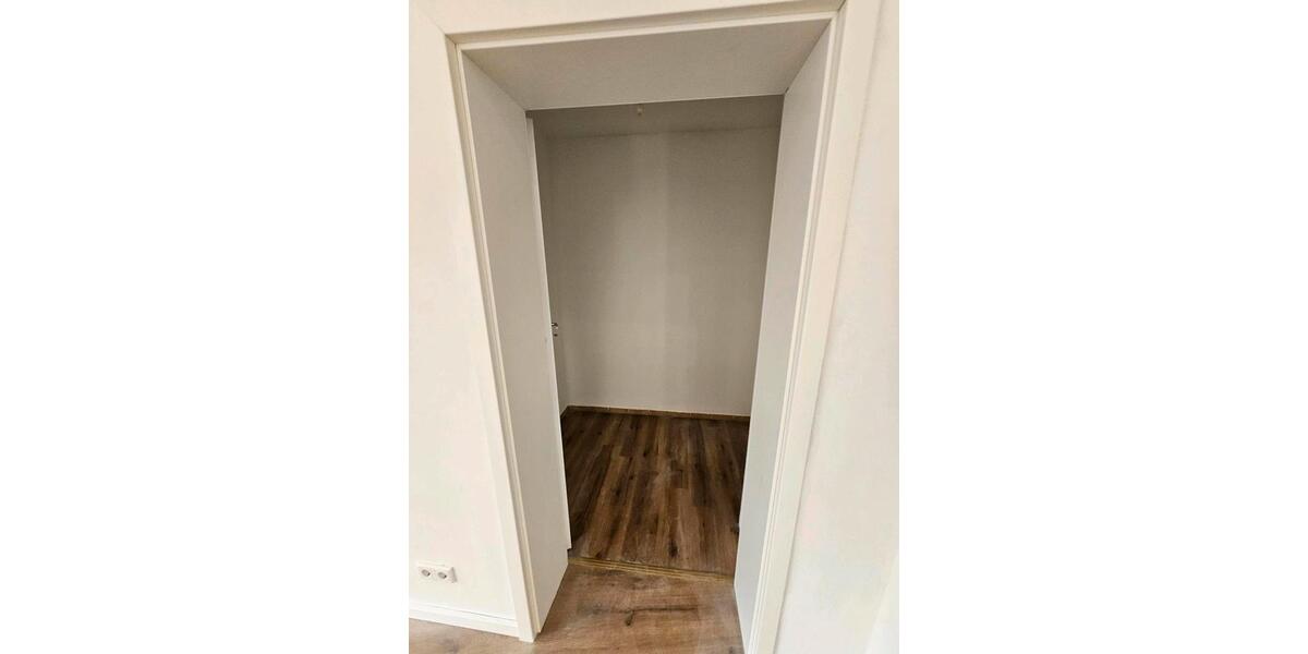 Gewerbeobjekt Nidderau - 900&euro; | Angebot:24600636