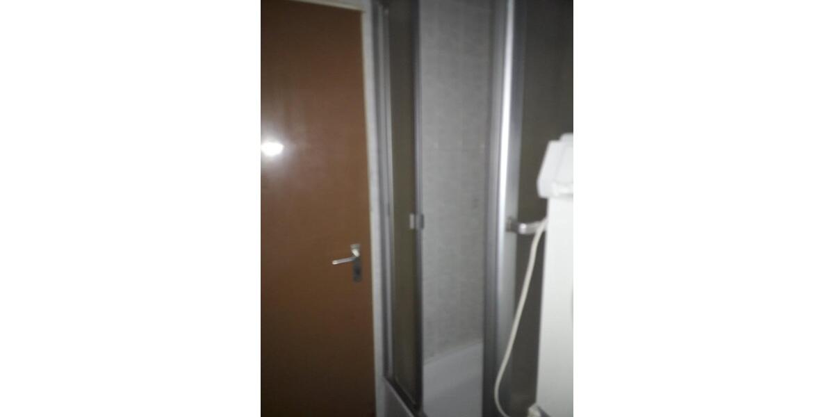 Etagenwohnung Ulmen - 2 Zimmer, 68 m&sup2;, 450&euro; | Angebot:25305849