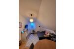 Etagenwohnung Rehburg-Loccum Loccum - 2 Zimmer, 50 m&sup2;, 400&euro; | Angebot:26211491
