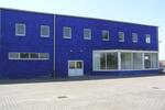 Gewerbeobjekt Anklam - 1.708&euro; | Angebot:16301524