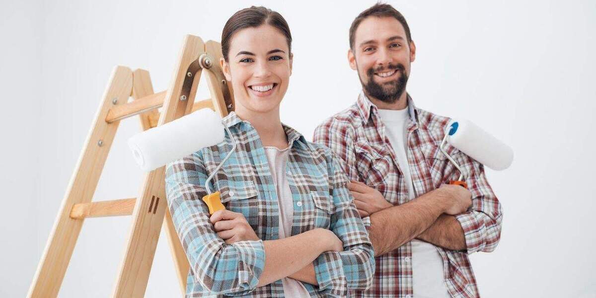 Etagenwohnung Duisburg Hochfeld - 3 Zimmer, 89 m&sup2;, 666&euro; | Angebot:25820478