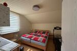 Dachgeschoßwohnung Eutin - 3 Zimmer, 83 m&sup2;, 950&euro; | Angebot:25867521