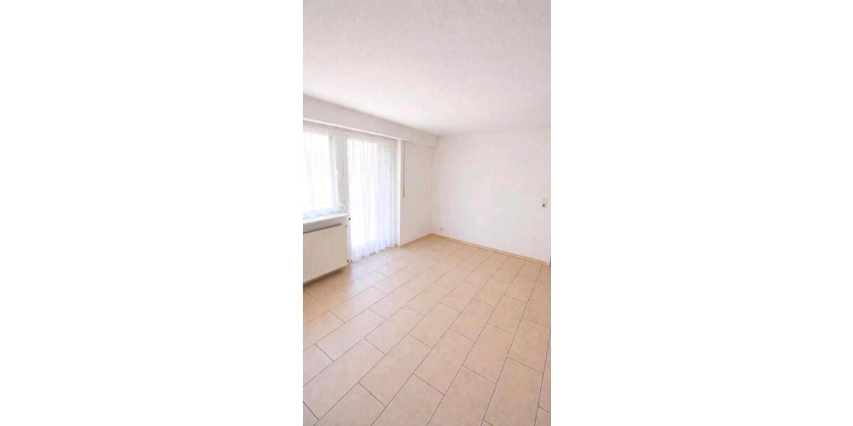 Erdgeschoßwohnung Breisach am Rhein - 3 Zimmer, 66 m&sup2;, 795&euro; | Angebot:25174549