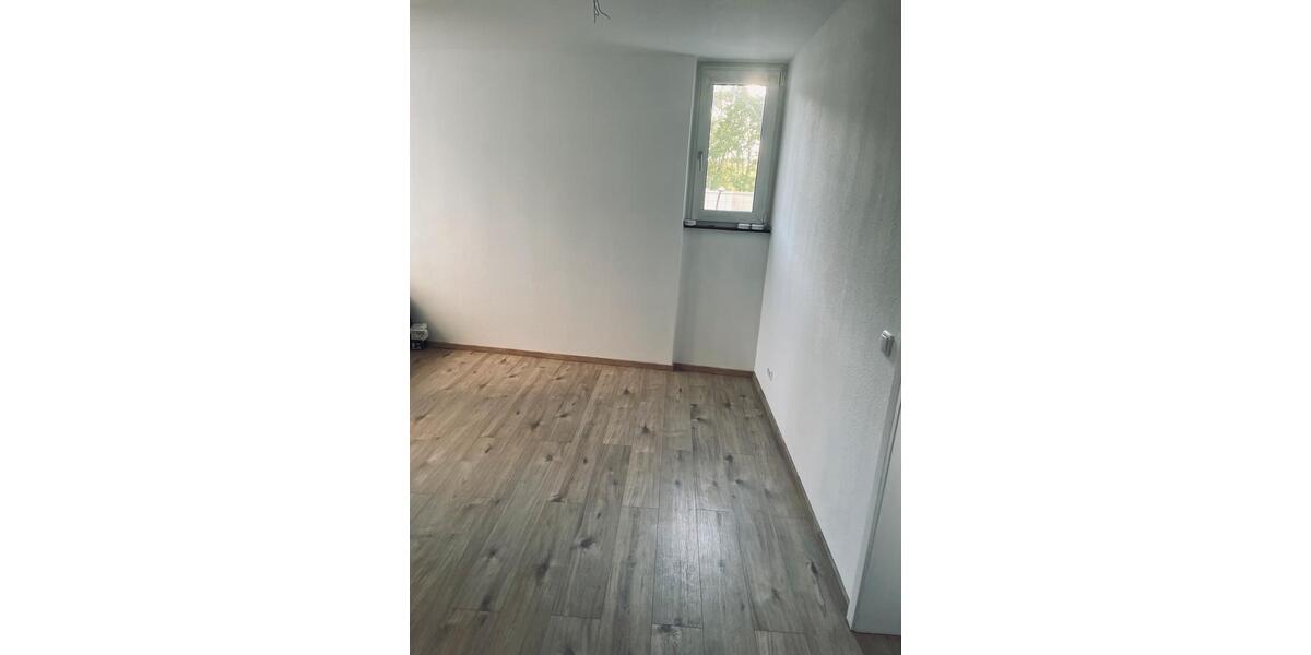 Etagenwohnung Köln Ehrenfeld - 2 Zimmer, 56 m&sup2;, 950&euro; | Angebot:26396564