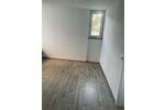 Etagenwohnung Köln Ehrenfeld - 2 Zimmer, 56 m&sup2;, 950&euro; | Angebot:26396564