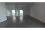 Etagenwohnung Gladbeck - 3 Zimmer, 88 m&sup2;, 890&euro; | Angebot:26535334