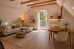 Etagenwohnung Heide - 2 Zimmer, 55 m&sup2;, 630&euro; | Angebot:26663495