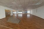 Gewerbeobjekt Mörfelden-Walldorf Walldorf - 1.695&euro; | Angebot:26302317
