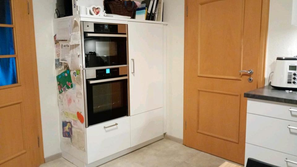 Erdgeschoßwohnung Schneverdingen - 5 Zimmer, 120 m&sup2;, 1.080&euro; | Angebot:24743419