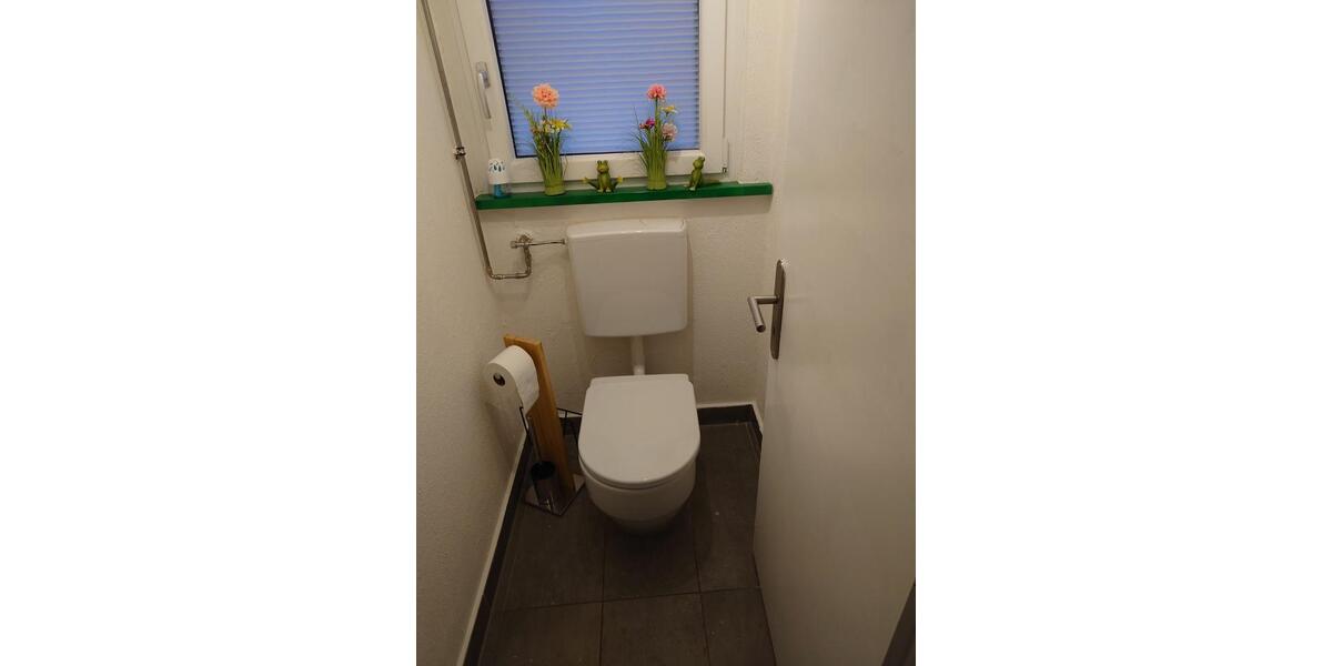 Wohnen auf Zeit Sasbachwalden - 5 Zimmer, 120 m&sup2;, 1.450&euro; | Angebot:25393962