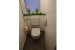 Wohnen auf Zeit Sasbachwalden - 5 Zimmer, 120 m&sup2;, 1.450&euro; | Angebot:25393962