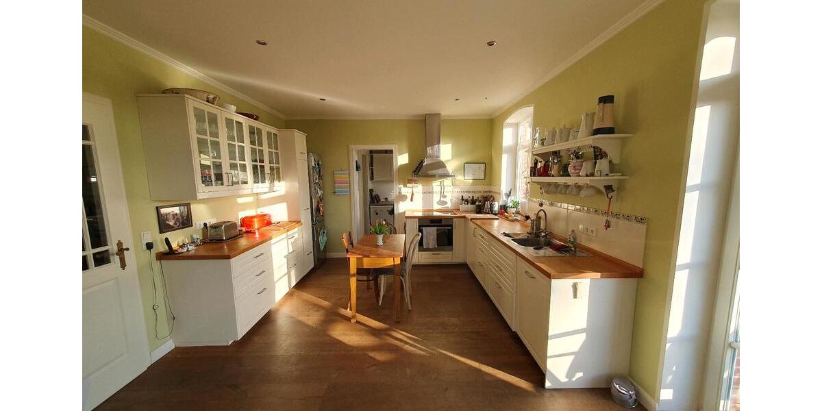 Wohnen auf Zeit Bendestorf - 2 Zimmer, 100 m&sup2;, 950&euro; | Angebot:25639481