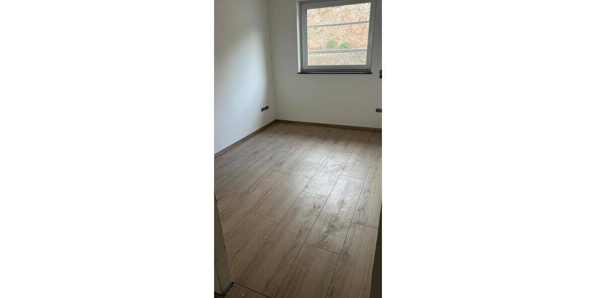 Erdgeschoßwohnung Hellenthal - 3 Zimmer, 102 m&sup2;, 1.224&euro; | Angebot:25959250